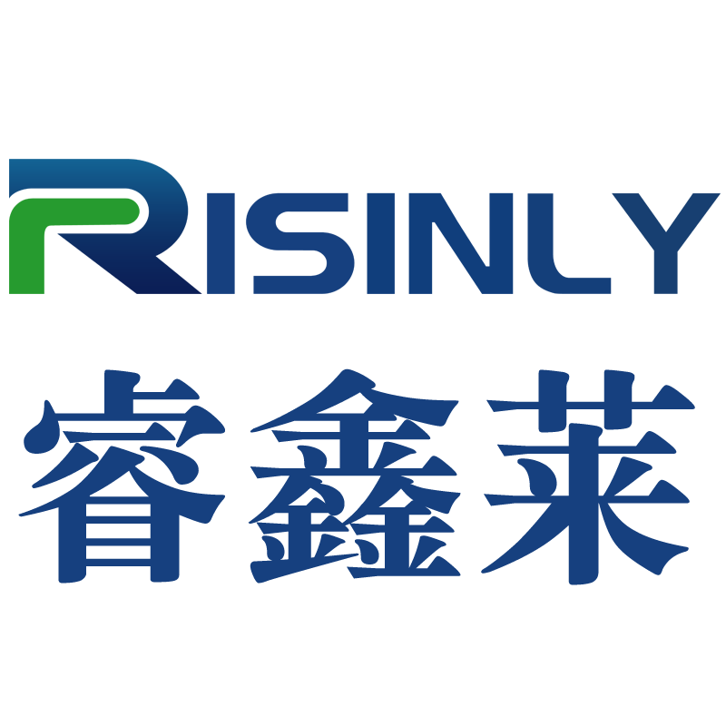 清水睿鑫莱科技有限公司